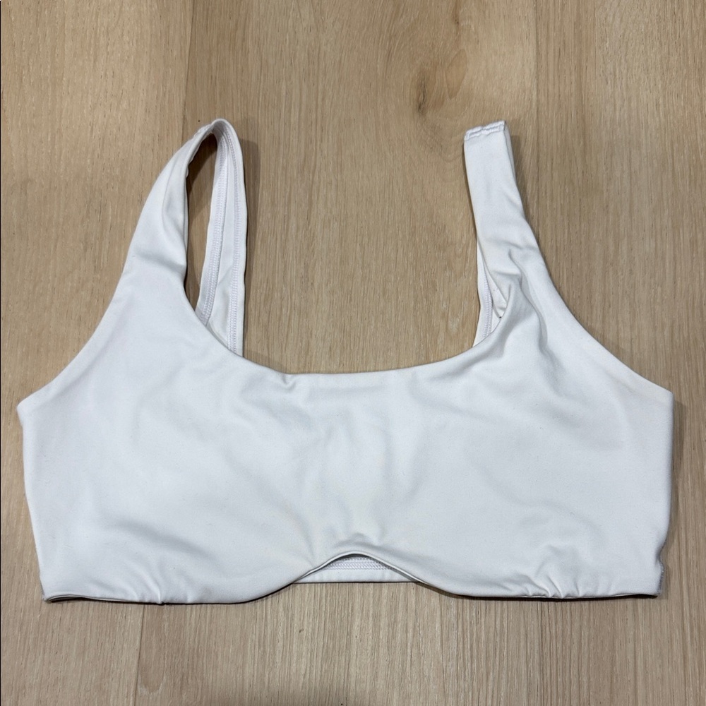 Gymshark Everyday Sports Bra